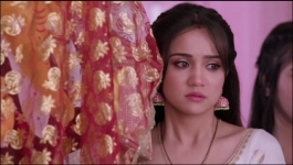 Ufff Yeh Love Hai Mushkil - 13th September 2025